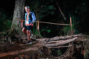 BIB: 
                            <button type="button" onclick="openModal(27381115)" class="btn btn-primary btn-sm float-right btn-popup" data-toggle="modal" data-target=".modal-high-quality">
                        <i class="fas fa-shopping-cart"></i> Add to Cart
                    </button>
                                            <button type="button" onclick="isThisMe(27381115, true)" class="btn btn-success btn-sm float-right btn-popup btn-isme hidden" data-toggle="tooltip" data-placement="bottom" title="นี่คือรูปของคุณใช่ไหม คลิกที่นี่เพื่อเอาเข้าอัลบั้ม">
                        <i class="fas fa-plus"></i> Add to album
                    </button>
                    <button type="button" onclick="isThisMe(27381115, false)" class="btn btn-warning btn-sm float-right btn-popup btn-isnotme hidden">
                        <i class="fas fa-ban"></i> Remove from album
                    </button>